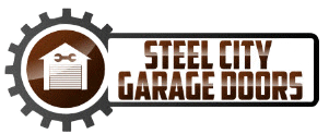 Steel City Garage Doors